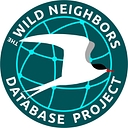 WRMD logo