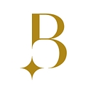 Hôtels Barrière logo
