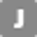 Junk-eez Junk Removal logo