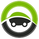 Clean Green Mobile logo