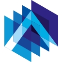 Aspect Analytics logo