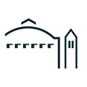 bies.lbl.gov favicon