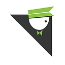 Boston Corporate Coach logo