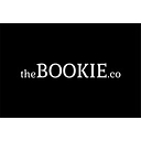 The Mathematics of Sports Betting logo