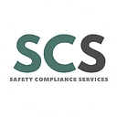 Safety Compliance Services logo