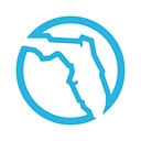 Central Florida Development Council (CFDC) logo