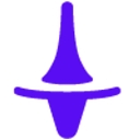 Vehnta logo