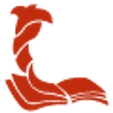 Hazleton Area Public Library logo
