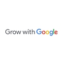 Google Data Analytics Professional Certificate logo