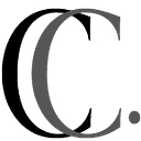 Cedar Collab logo