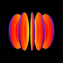 Exabits logo