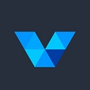Verity International logo