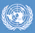 un-spider.org favicon