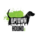 Uptown Hound Mobile logo