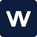 Wyse Meter logo