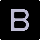 Bloom Biorenewables logo