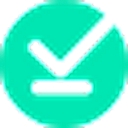 Kushki logo