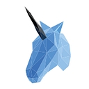 uStyle logo