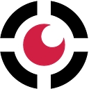 UXFocus logo