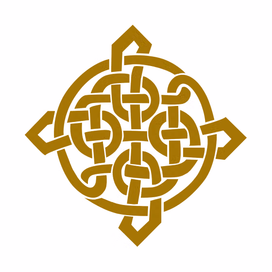 Christian C. Carey, Architect P.C. logo