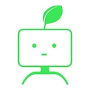 Botosynthesis logo