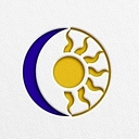 Compassionate Healing Institute logo