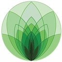 Thrive Downtown Counselling Centre logo