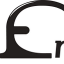 Eric's Plumbing and Drain logo