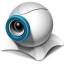 AlterCam logo
