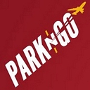 Park 'N Go logo