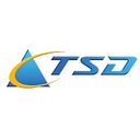 TSD logo