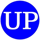 universepankaj.com favicon