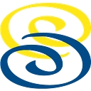 Sonoma Backyard logo