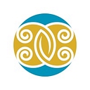 Deluxe Catering Philadelphia logo