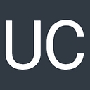 UlsterCorps logo