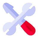 Mobile Pros logo