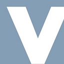 Vibraclean logo