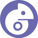 DefendOps logo