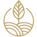 Outdoor Innovations logo