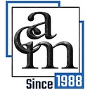 ACM Engineering & Environmental logo