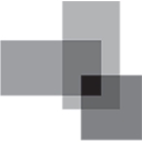 Houston Permitting Center logo