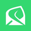 PaperKarma logo