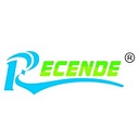3DS (3ds 3.0 High-accuracy Digital Dental 3D Intraoral Scanner) logo
