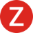 zaubee.com favicon
