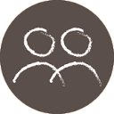 Mensen in Bedrijf logo