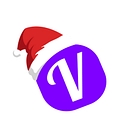 vacationtracker.io favicon