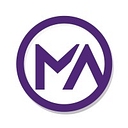 Mattison Avenue (Mattison Salon Suites) logo