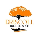 Driscoll Tree Service logo