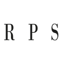 RPS Stahmer logo