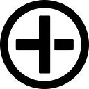 Watermen logo